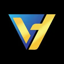 VALOHOKI - Petualangan RPG yang Memikat