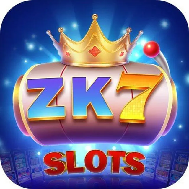 ZK7 - Perang Terakhir di Arena Battle Royale