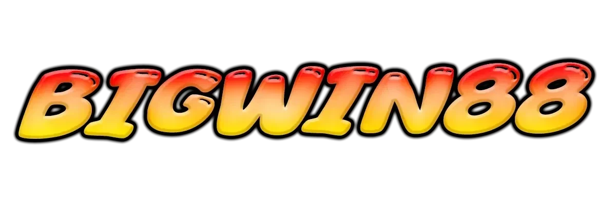 bigwin88 — Pusat Unduh APK